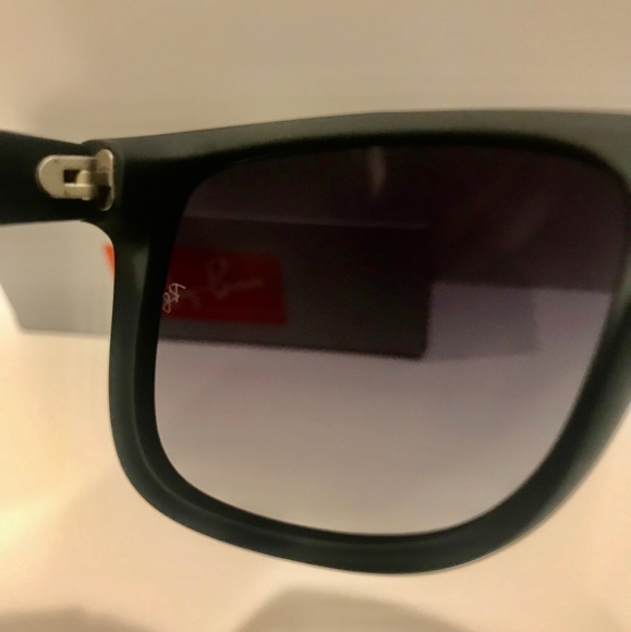 COPY - Ray-ban sunglasses - Picture 8 of 11